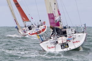 2012-07-Solitaire-Du-Figaro-8323