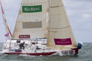 2012-07-Solitaire-Du-Figaro-8325