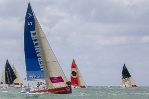 2012-07-Solitaire-Du-Figaro-8329