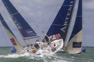 2012-07-Solitaire-Du-Figaro-8332