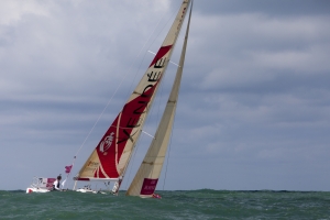 2012-07-Solitaire-Du-Figaro-8333