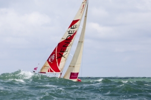 2012-07-Solitaire-Du-Figaro-8335
