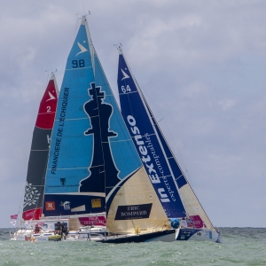 2012-07-Solitaire-Du-Figaro-8339
