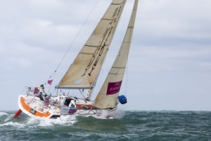 2012-07-Solitaire-Du-Figaro-8340