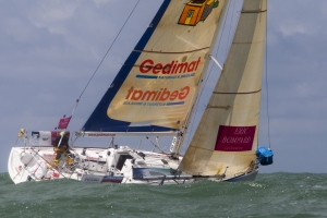 2012-07-Solitaire-Du-Figaro-8345
