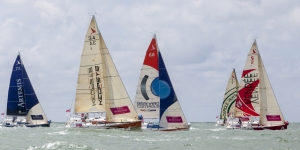 2012-07-Solitaire-Du-Figaro-8350