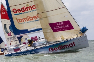 2012-07-Solitaire-Du-Figaro-8351