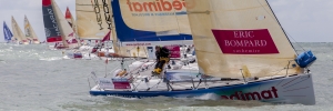 2012-07-Solitaire-Du-Figaro-8353