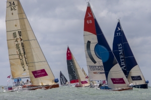 2012-07-Solitaire-Du-Figaro-8355