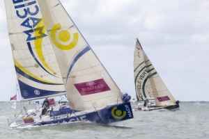 2012-07-Solitaire-Du-Figaro-8357