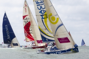 2012-07-Solitaire-Du-Figaro-8359
