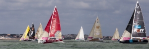 2012-07-Solitaire-Du-Figaro-8362