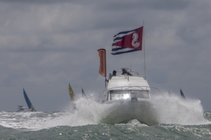 2012-07-Solitaire-Du-Figaro-8366