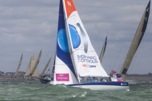 2012-07-Solitaire-Du-Figaro-8373