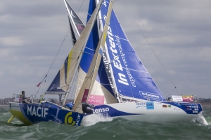 2012-07-Solitaire-Du-Figaro-8378