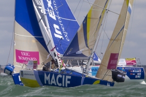 2012-07-Solitaire-Du-Figaro-8379