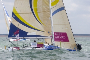 2012-07-Solitaire-Du-Figaro-8384