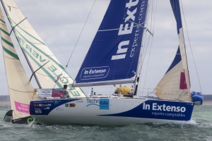 2012-07-Solitaire-Du-Figaro-8385