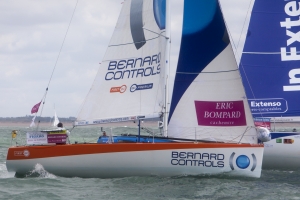 2012-07-Solitaire-Du-Figaro-8387