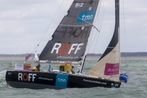 2012-07-Solitaire-Du-Figaro-8389