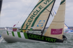 2012-07-Solitaire-Du-Figaro-8391