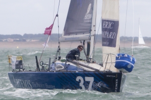 2012-07-Solitaire-Du-Figaro-8393