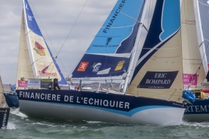 2012-07-Solitaire-Du-Figaro-8401