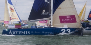 2012-07-Solitaire-Du-Figaro-8402