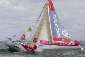 2012-07-Solitaire-Du-Figaro-8403