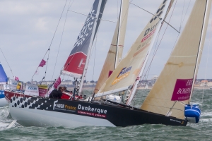 2012-07-Solitaire-Du-Figaro-8405