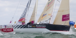 2012-07-Solitaire-Du-Figaro-8408