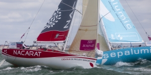 2012-07-Solitaire-Du-Figaro-8410
