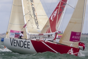 2012-07-Solitaire-Du-Figaro-8412
