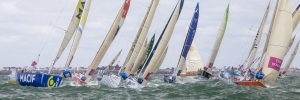 2012-07-Solitaire-Du-Figaro-8418