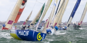 2012-07-Solitaire-Du-Figaro-8420