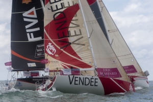 2012-07-Solitaire-Du-Figaro-8432