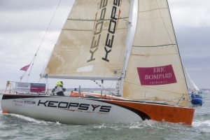 2012-07-Solitaire-Du-Figaro-8437