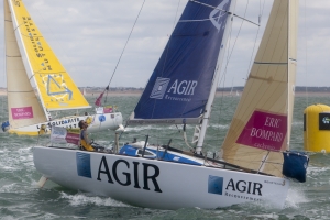 2012-07-Solitaire-Du-Figaro-8440