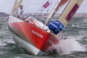 2012-07-Solitaire-Du-Figaro-8442