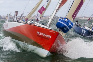 2012-07-Solitaire-Du-Figaro-8444