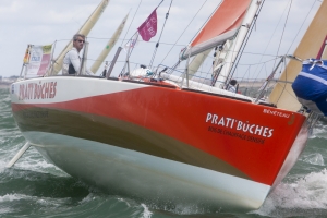 2012-07-Solitaire-Du-Figaro-8446