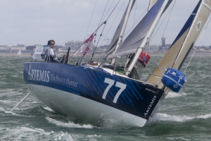 2012-07-Solitaire-Du-Figaro-8447