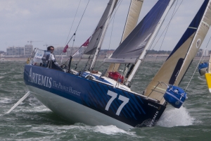 2012-07-Solitaire-Du-Figaro-8448