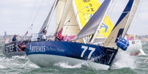 2012-07-Solitaire-Du-Figaro-8449