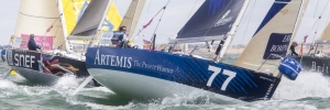 2012-07-Solitaire-Du-Figaro-8451