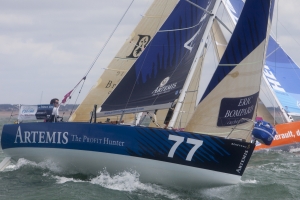 2012-07-Solitaire-Du-Figaro-8454