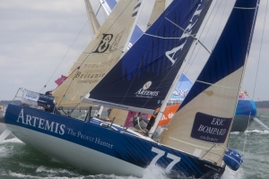 2012-07-Solitaire-Du-Figaro-8455