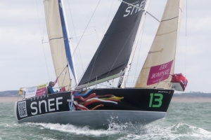 2012-07-Solitaire-Du-Figaro-8456