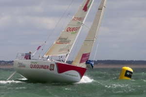 2012-07-Solitaire-Du-Figaro-8466