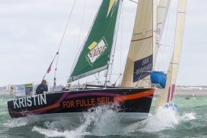 2012-07-Solitaire-Du-Figaro-8473